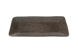 Półmisek prostokątny Ironstone 04SWA000025 Porland