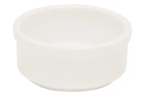 Ramekin  Dove 04ALM000005 Porland