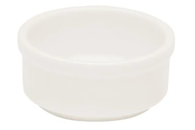 Ramekin  Dove 04ALM000005 Porland