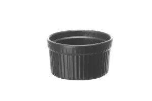 Ramekin Crust 70x(h)40 779408 Fine Dine