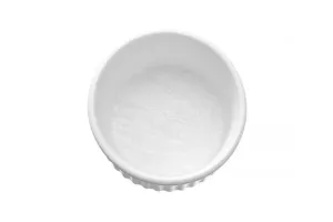 Ramekin Nordic 70x(h)40 779484 Fine Dine