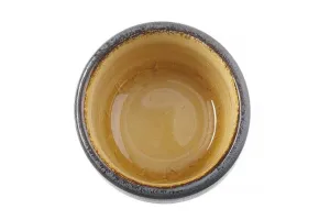 Ramekin Topaz, zestaw 12szt 50mm 781845 Fine Dine