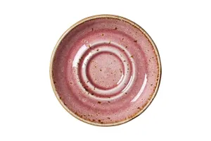 Spodek Craft Raspberry 117 mm 12100165 Steelite