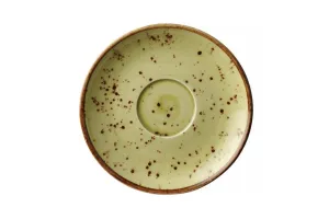 Spodek Olive 769560 Fine Dine