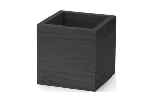 Stand Madeira Black 170x170x170 mm 504932 Fine Dine