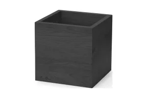 Stand Madeira Black 220x220x220 mm 504925 Fine Dine