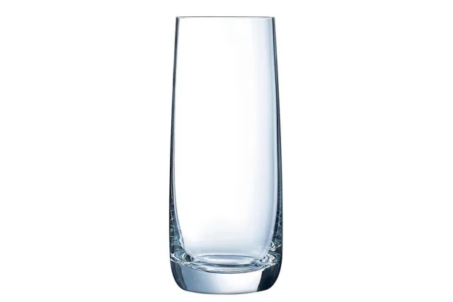 Szklanka wysoka Vigne 450ml L2369 Chef&Sommelier