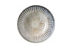 Talerz do pasty Ammonite 300 mm 200230 Fine Dine