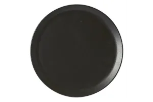 Talerz do pizzy Coal 280mm 04ALM001645 Fine Dine