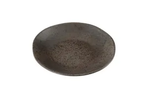 Talerz głęboki coupe Ironstone 04SWA000073 Porland