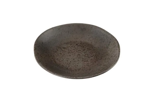 Talerz głęboki coupe Ironstone 04SWA000073 Porland