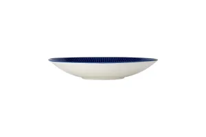 Talerz głęboki Gourmet Willow Azure 280 mm 9115C1175 Steelite