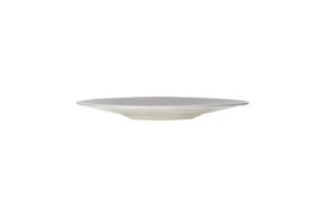 Talerz Gourmet z małym rantem Willow Mist 285 mm 9114C1172 Steelite