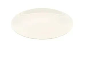 Talerz płytki bez rantu Crema 210mm 770344 Fine Dine