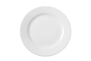 Talerz płytki Bianco 300mm 794098 Fine Dine