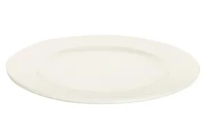 Talerz płytki Crema 270mm 770597 Fine Dine