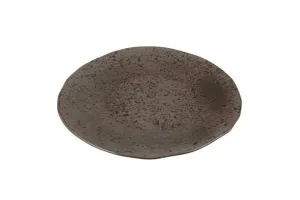 Talerz płytki Ironstone 04SWA000057 Porland