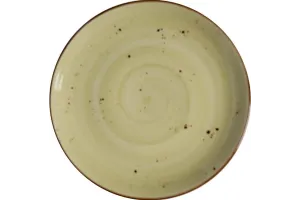 Talerz płytki Olive 260mm 777992 Fine Dine