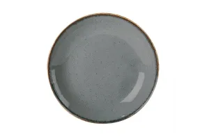 Talerz płytki Stone 180mm 04ALM002448 Fine Dine