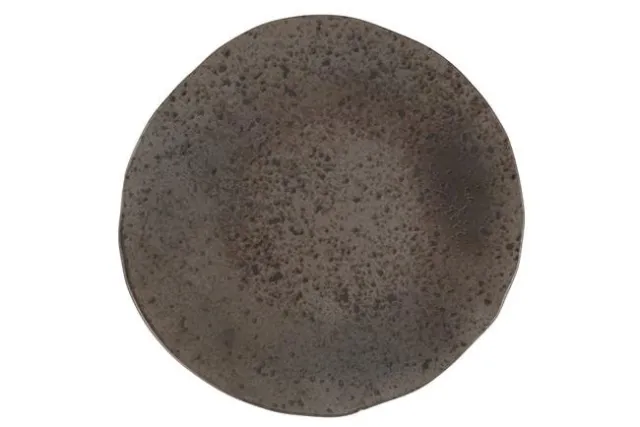 Talerz prezentacyjny Ironstone 04SWA000033 Porland