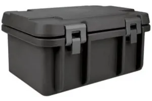 Termos ładowany od góry Cambro Camcarriers® GN1/1 200, 38l UPC101110 CAMBRO