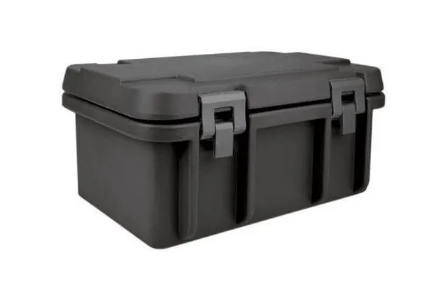 Termos ładowany od góry Cambro Camcarriers® GN1/1 200, 38l UPC101110 CAMBRO