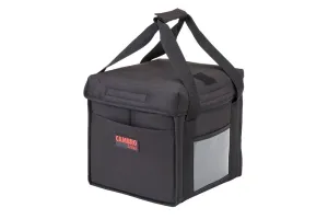 Torba termoizolacyjna, składana, ładowana od góry CAMBRO GOBAGS  78 l GBD211417110 CAMBRO