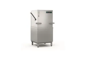 Zmywarka kapturowa PT-L Winterhalter