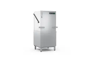 Zmywarka kapturowa PT-XL Winterhalter