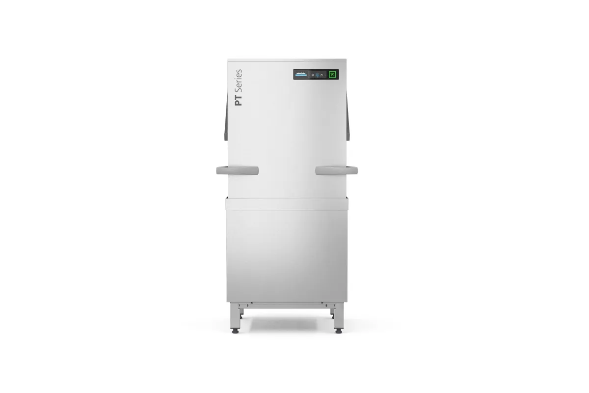 Zmywarka kapturowa PT-XL Winterhalter