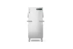 Zmywarka kapturowa PT-XL Winterhalter