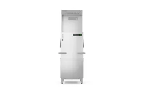 Zmywarka kapturowa PT-XL Energy Plus Winterhalter