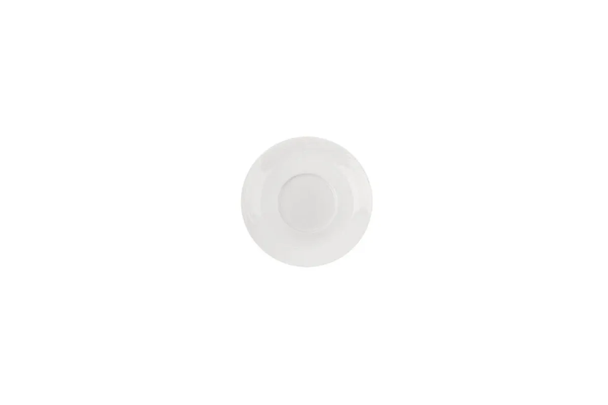 Spodek pod bulionówkę Storm 04ALM001138 Porland