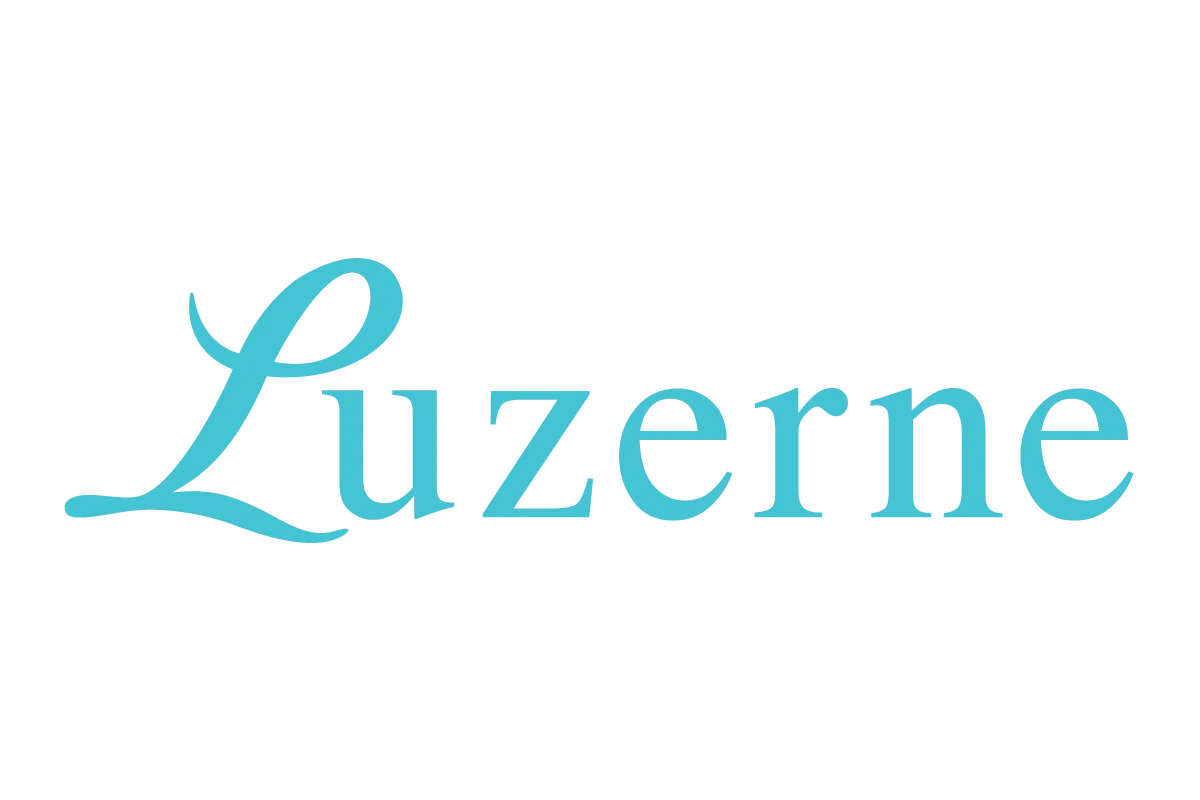 Nóż do steków Goccia 10241136 Mepra