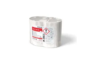 Apex Ultra NC 3 kg Ecolab 9087550 chemia profesjonalna blok do mycia w średniotwardej wodzie