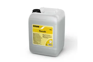 Renolit 10L Ecolab 9014520 środek czyszczący do powierzchni kuchennych