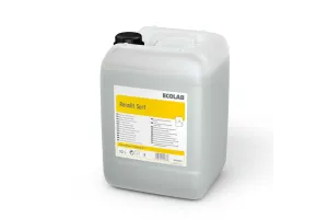 Renolit Surf 10L Ecolab 9029380 uniwersalny kwaśny środek czyszczący
