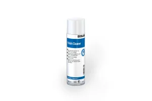 Polish Cleaner 500 ml Ecolab 9006770 środek czyszcząco-nabłyszczający do powierzchni metalowych