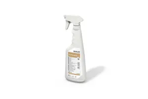 Pro Shine Special 500 ml Ecolab 3029990 produkt do czyszczenia i polerowania powierzchni drewnianych