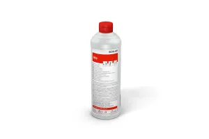 Into 1L Ecolab 3005590 uniwersalny środek myjący do urządzeń sanitarnych