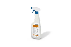 Carpet A 500 ml Ecolab 3005780 środek do usuwania plam z wykładzin tekstylnych