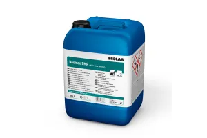 Neomax BMR 10L Ecolab 3023390 środek do usuwania gumowych smug