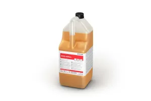 Xense Sanitary 5L Ecolab 3045960 zapachowy środek do mycia sanitarnego