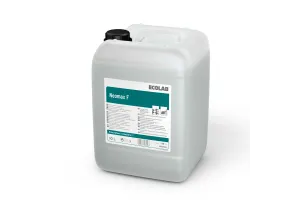 Neomax F 10L Ecolab 3035560 zapachowy środek do mycia maszynowego