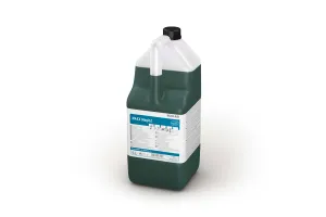 Maxx Magic2 5L Ecolab 9084500 uniwersalny środek myjący o silnych właściwościach zwilżających powierzchnię