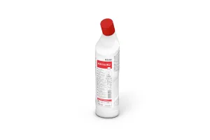 Maxx Into WC2 750 ml Ecolab 9084560 środek do czyszczenia muszli klozetowej