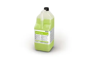 Lime-A-Way Extra 5L Ecolab 9035260 środek do usuwania osadów mineralnych