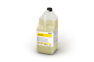 Renolit 400 5L Ecolab 9031620 środek czyszczący i odtłuszczacz powierzchni
