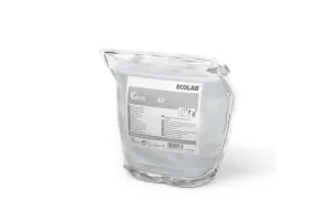 Oasis Pro Air 2L Ecolab 9091860 odświeżacz powietrza