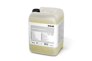 Ecobrite Conditioner CE 25 kg Ecolab 9043090 środek kompleksujący do tkanin